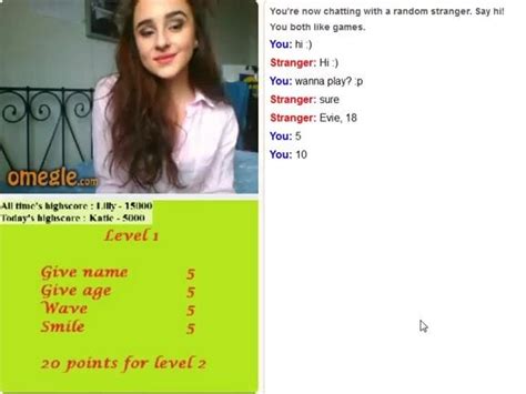 omegle porn game|Sexual content in video games